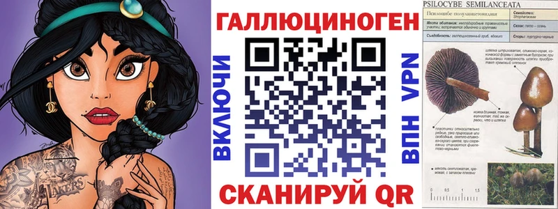 купить наркотики цена  Шахты  Галлюциногенные грибы Magic Shrooms 